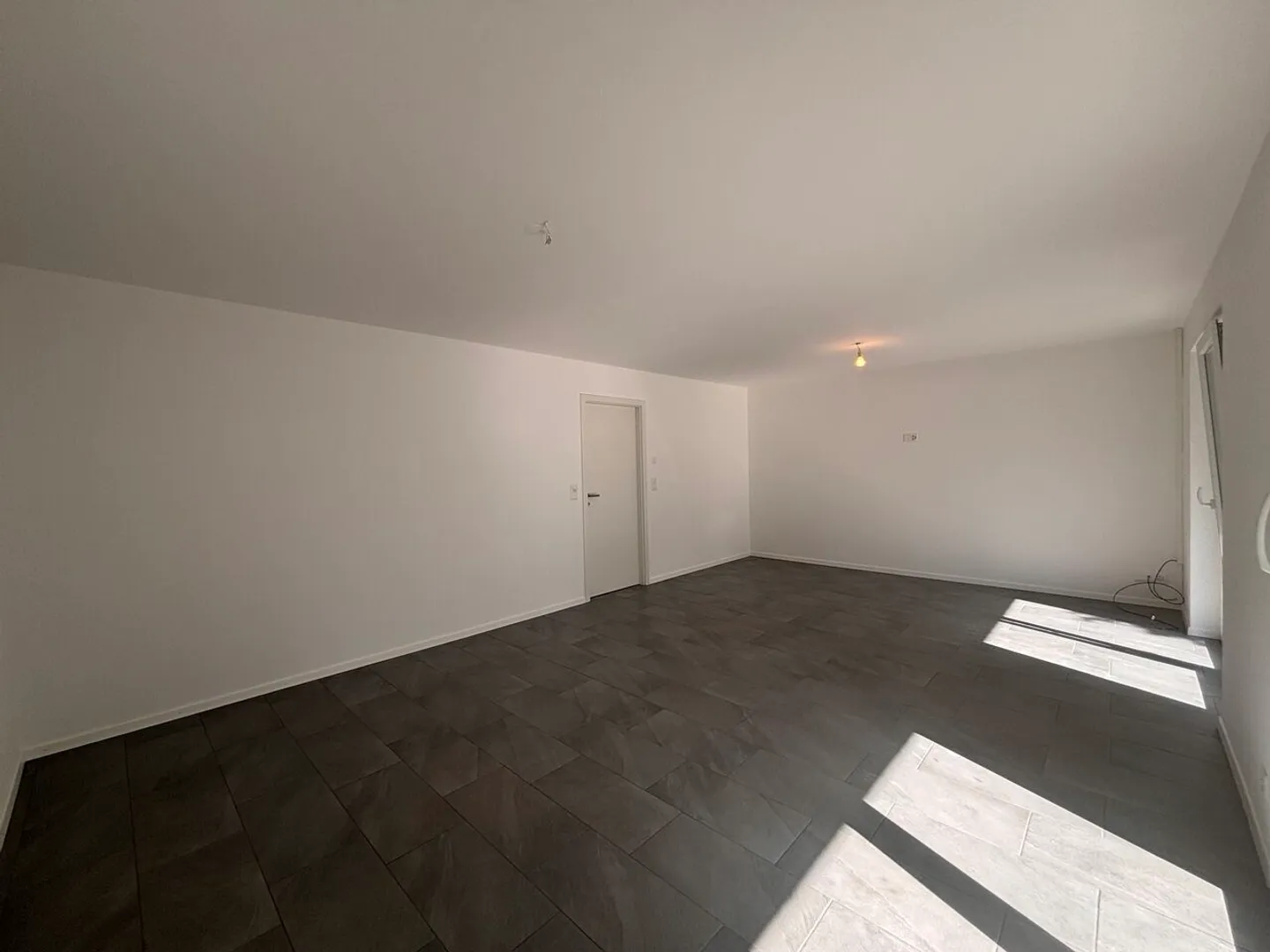 Funktionale Bürofläche in Sierre - Foto 12 von 15