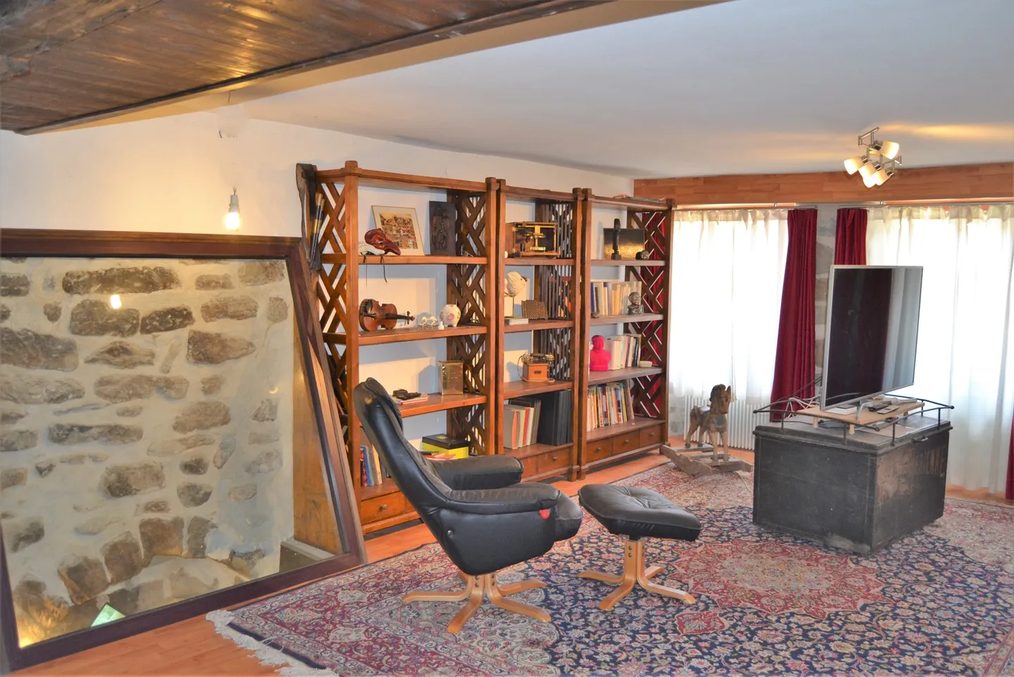 Casa in affitto - Foto 12 di 15