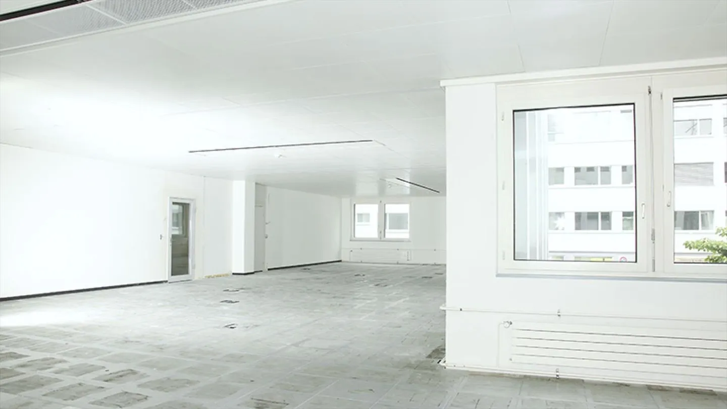 Quattro Baden-Dättwil - Photo 4 sur 13