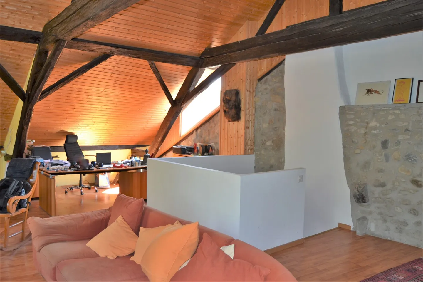 Casa in affitto - Foto 15 di 15