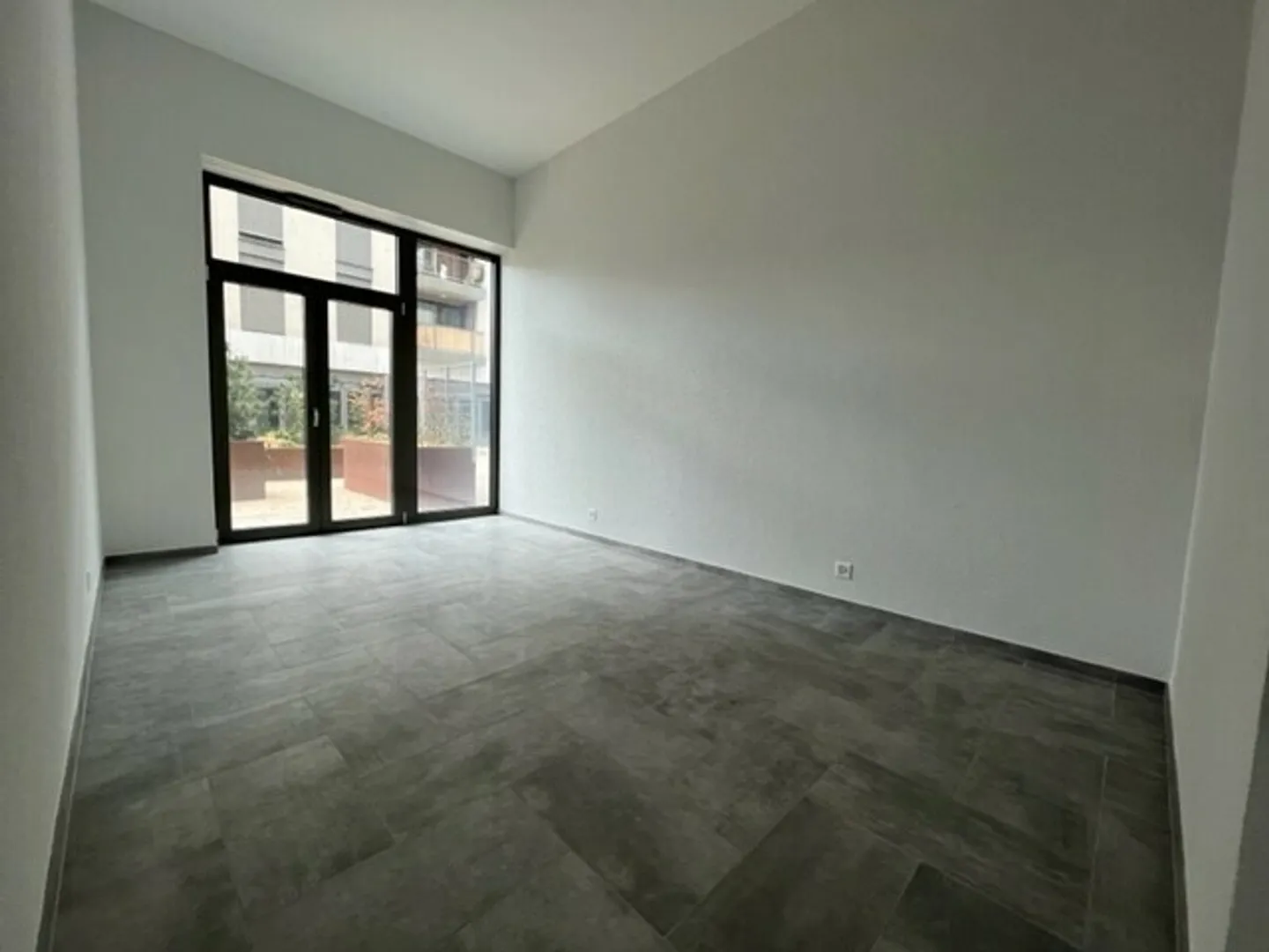 LE TICLE: Appartamenti nuovi in affitto - Foto 4 di 11