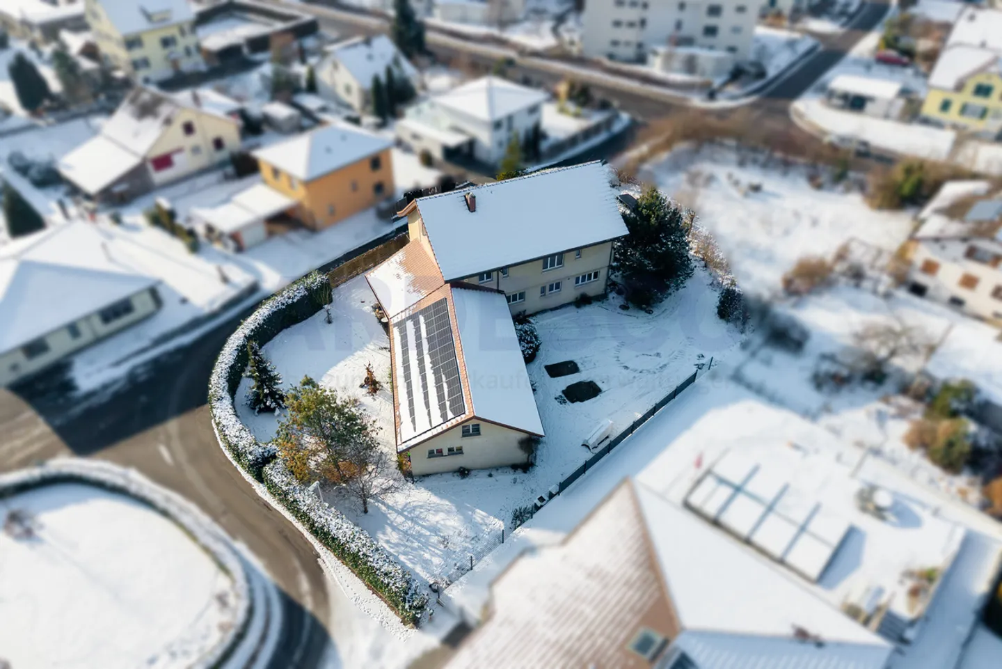 Spazio per la Vita - Luogo per i Sogni - Foto 16 di 16