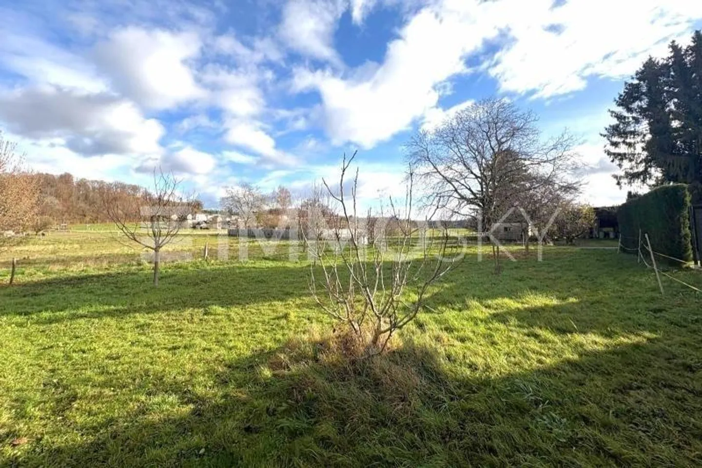 From Idea to Home - Photo 4 of 5