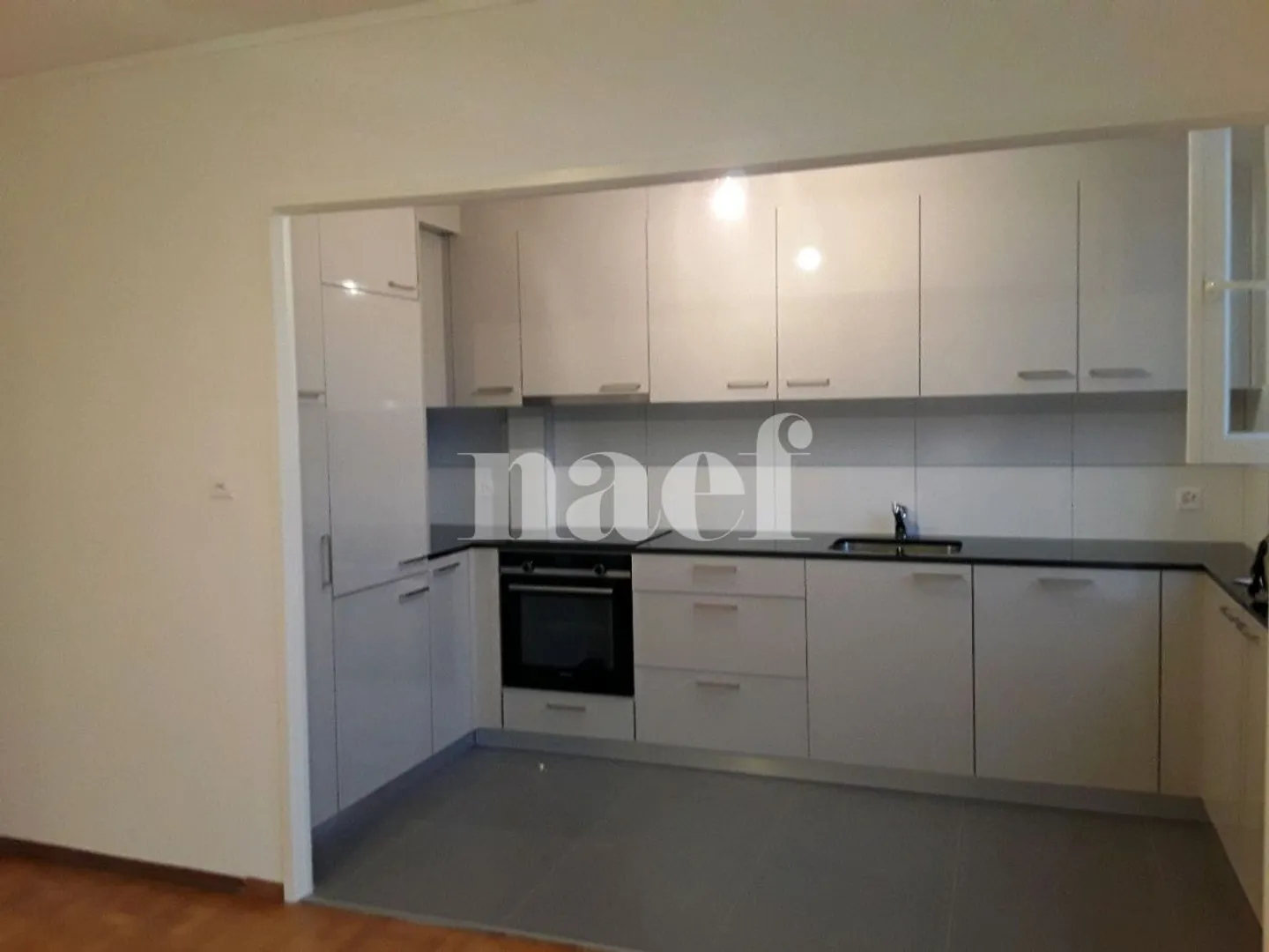 Appartamento 5 locali - Foto 3 di 12