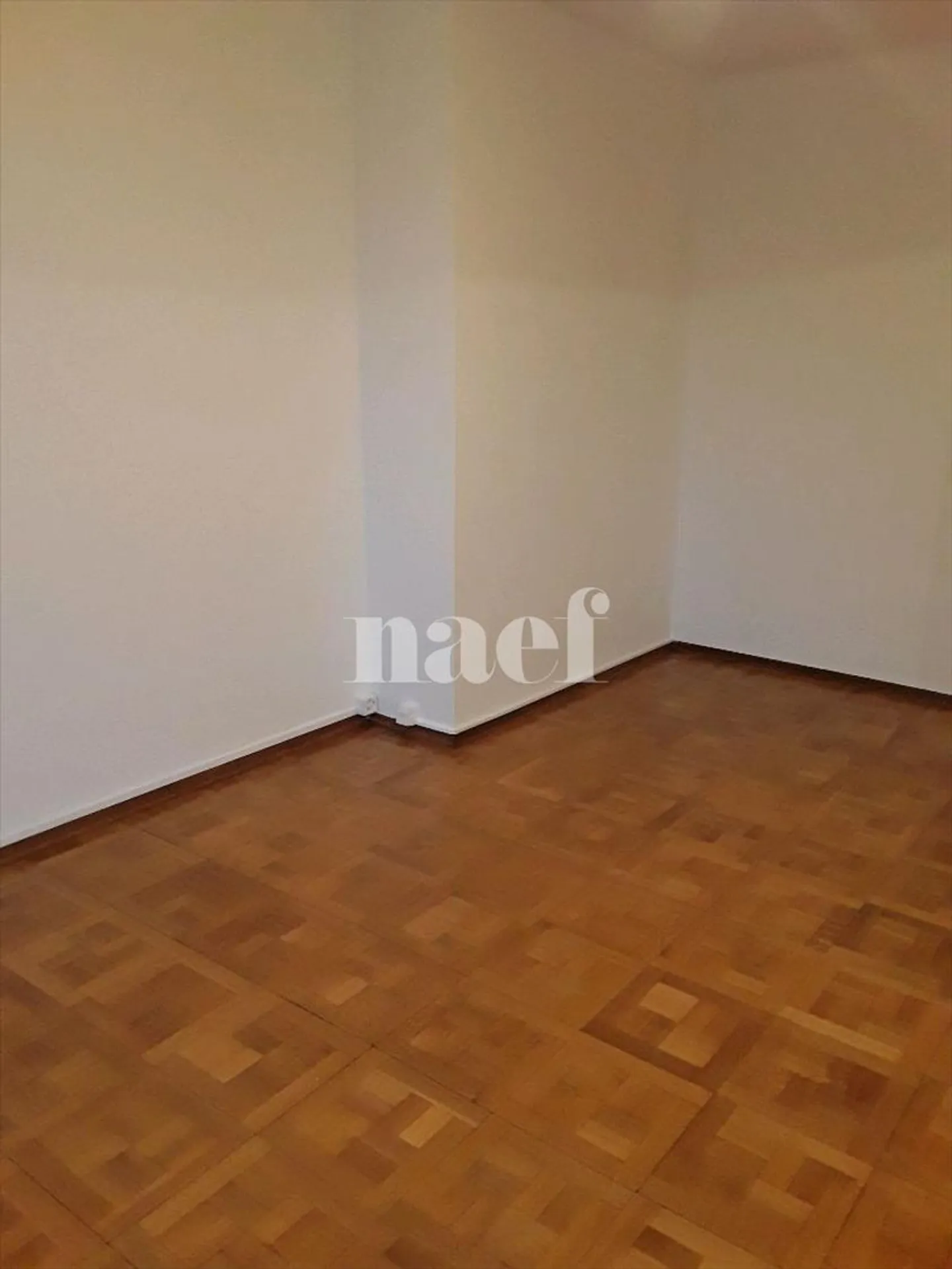 Appartamento 5 locali - Foto 4 di 12
