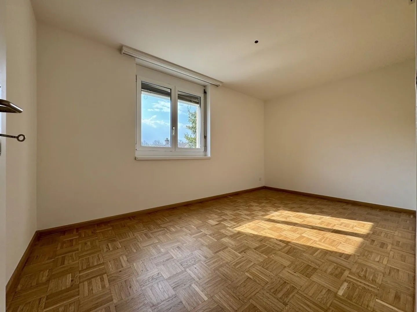 Appartamento 4.5 stanze accogliente - Foto 7 di 11