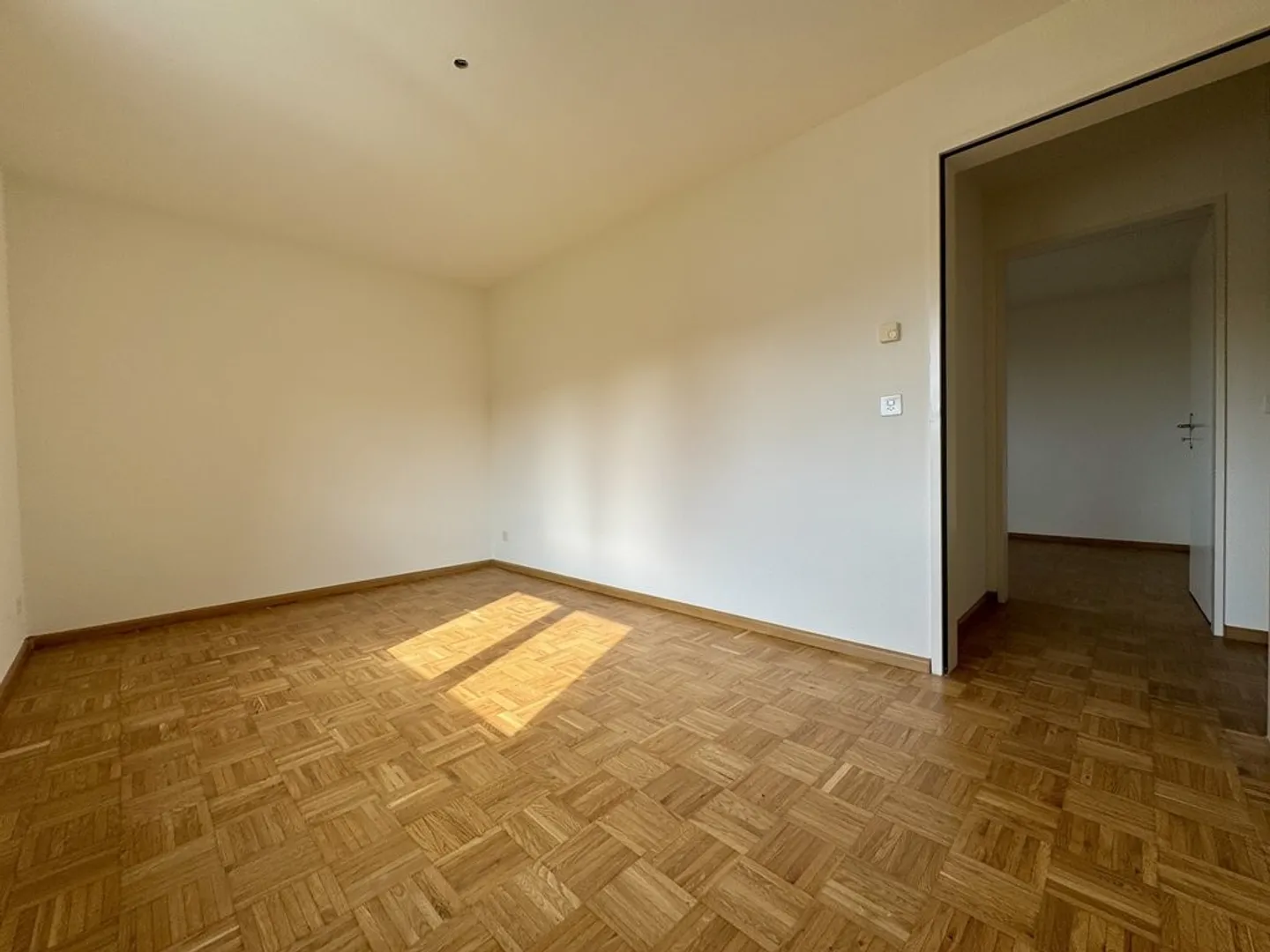 Appartamento 4.5 stanze accogliente - Foto 8 di 11
