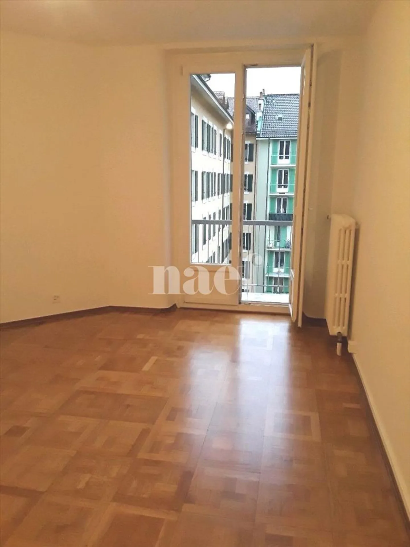 Appartamento 5 locali - Foto 7 di 12