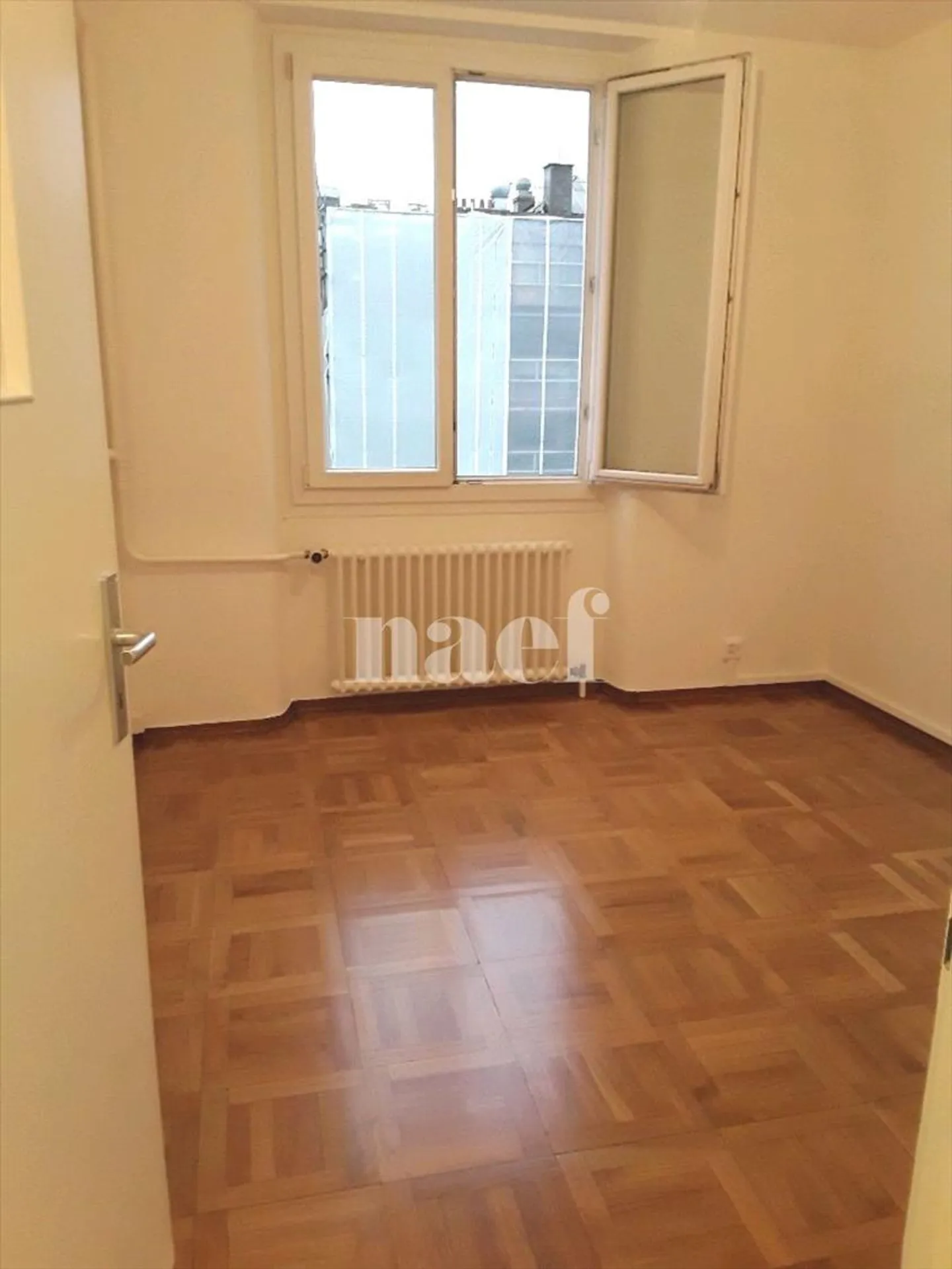 Appartamento 5 locali - Foto 8 di 12