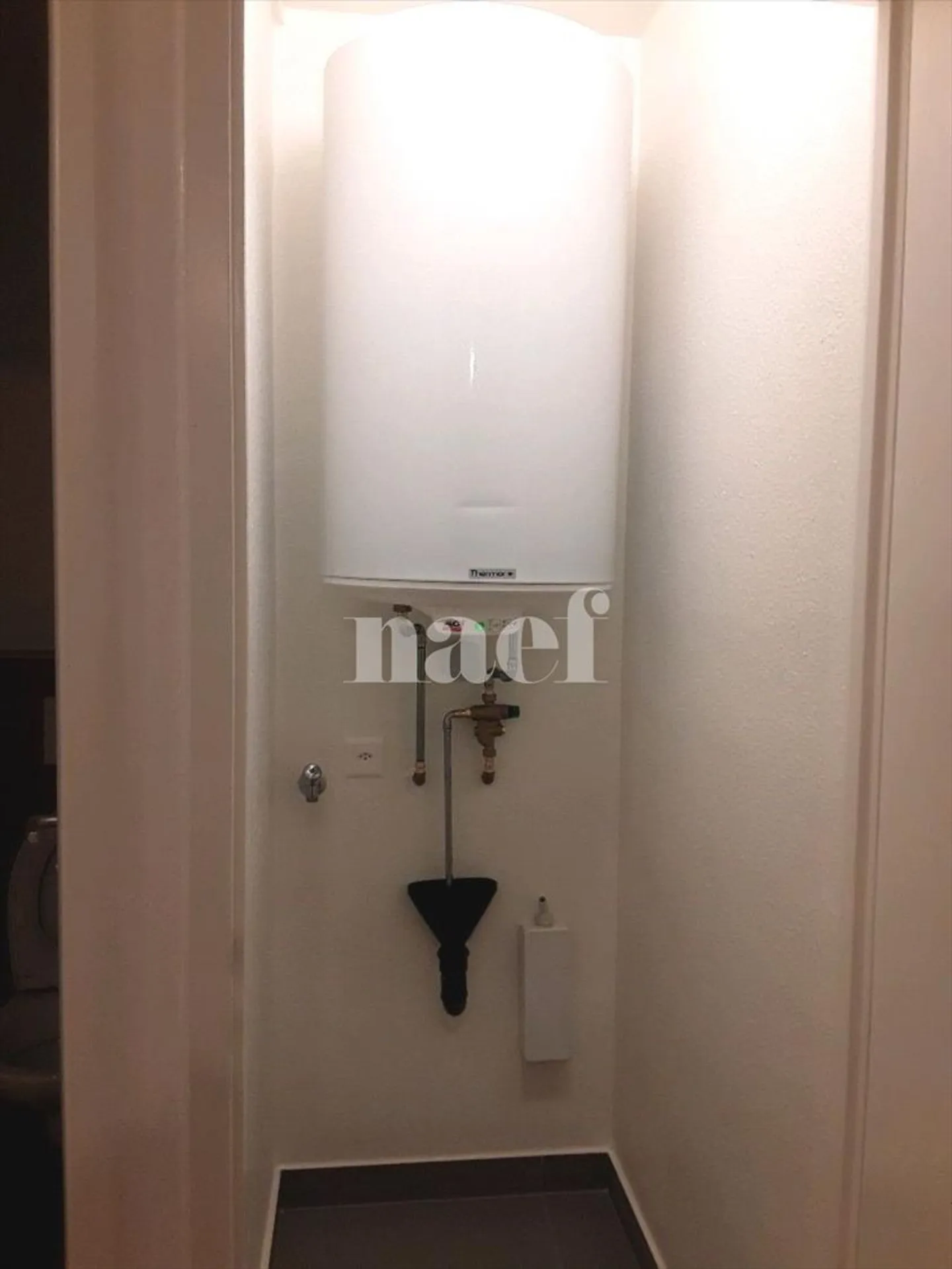 Appartamento 5 locali - Foto 9 di 12