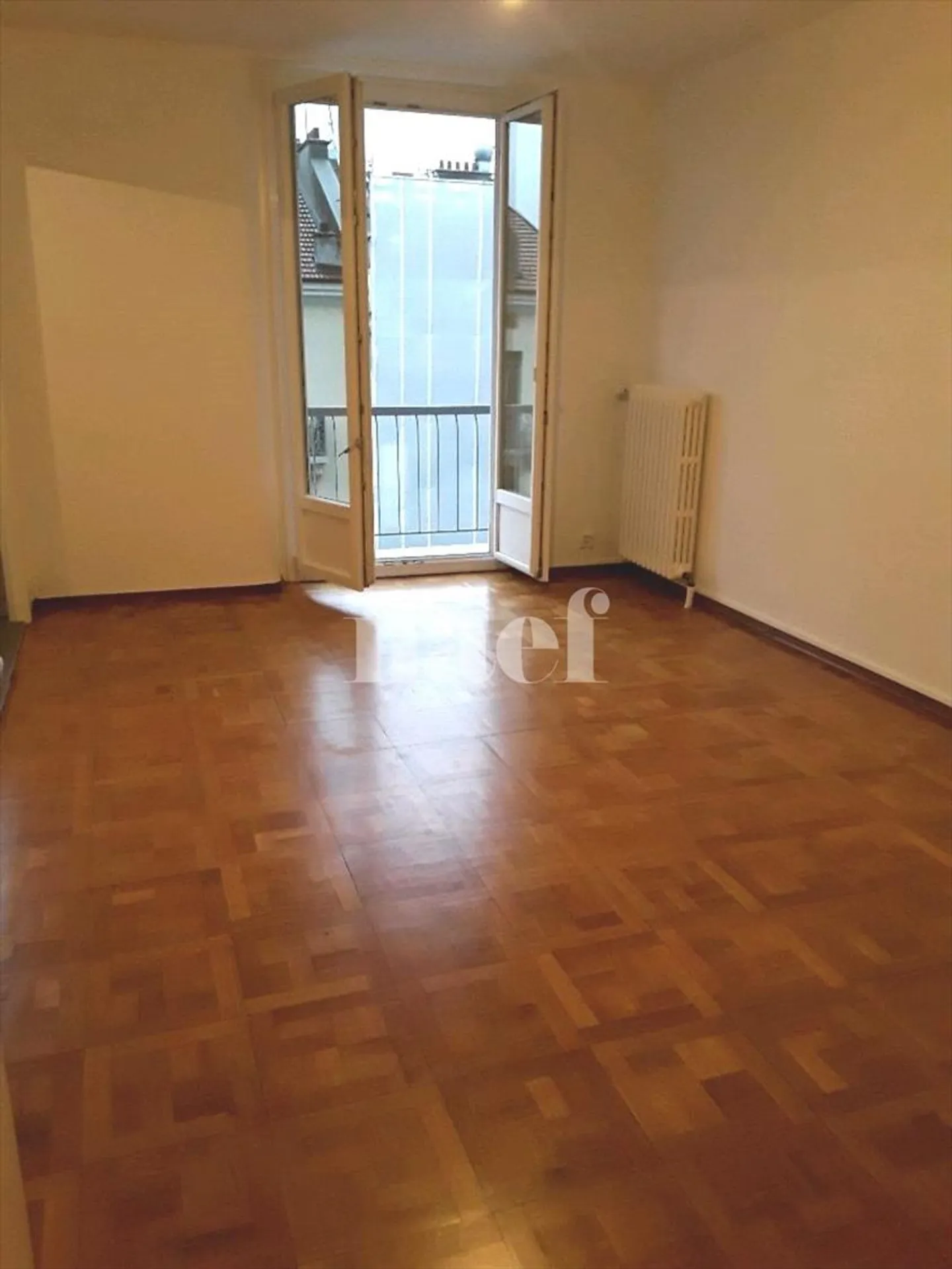 Appartamento 5 locali - Foto 5 di 12