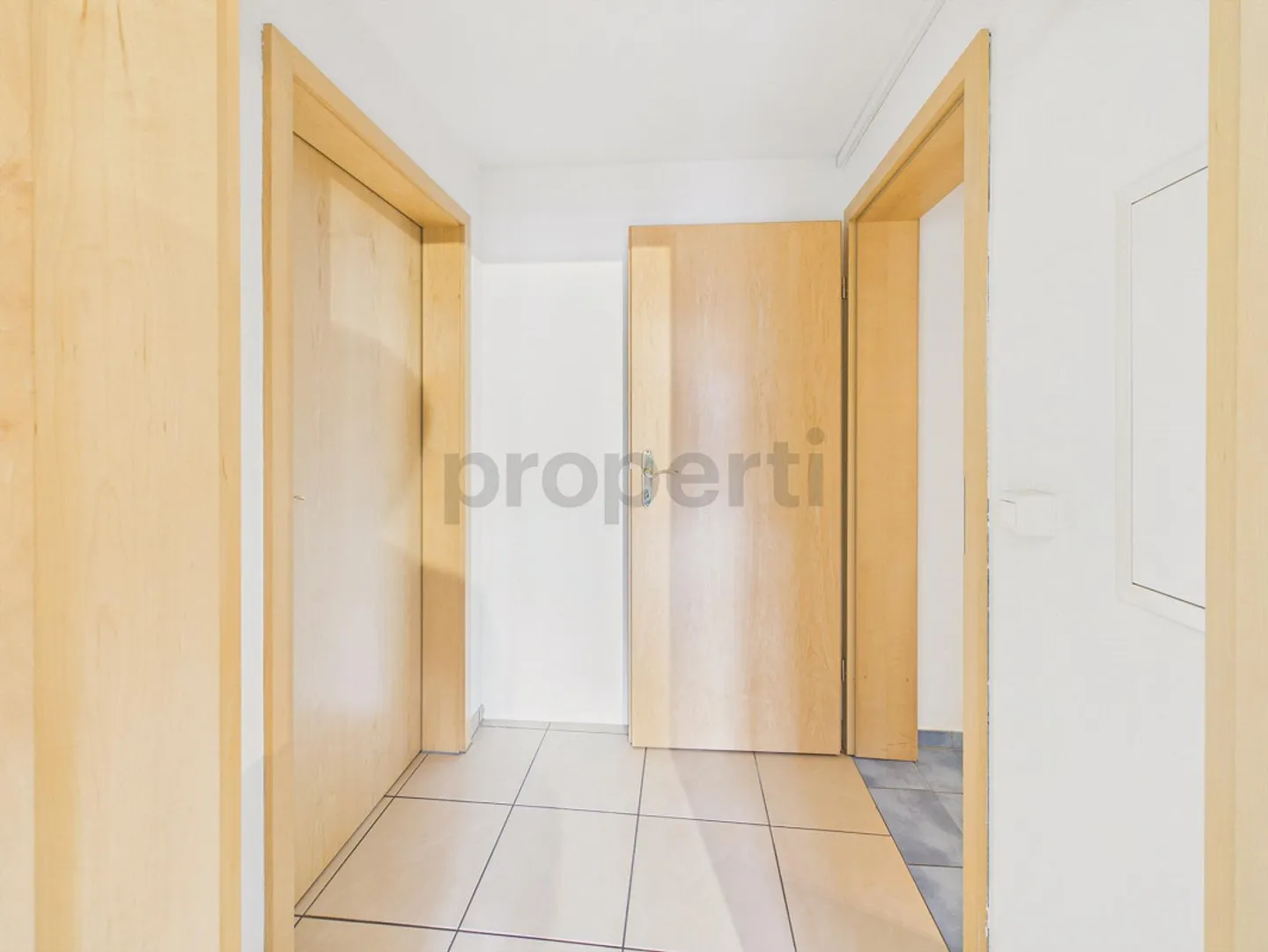 Appartement moderne 2 pièces avec confort contemporain, Kaisten - Photo 10 sur 12