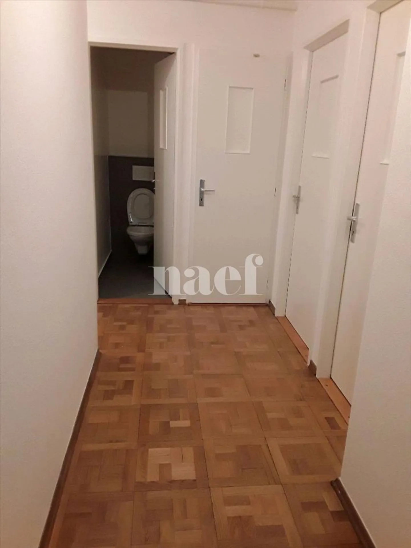 Appartamento 5 locali - Foto 6 di 12
