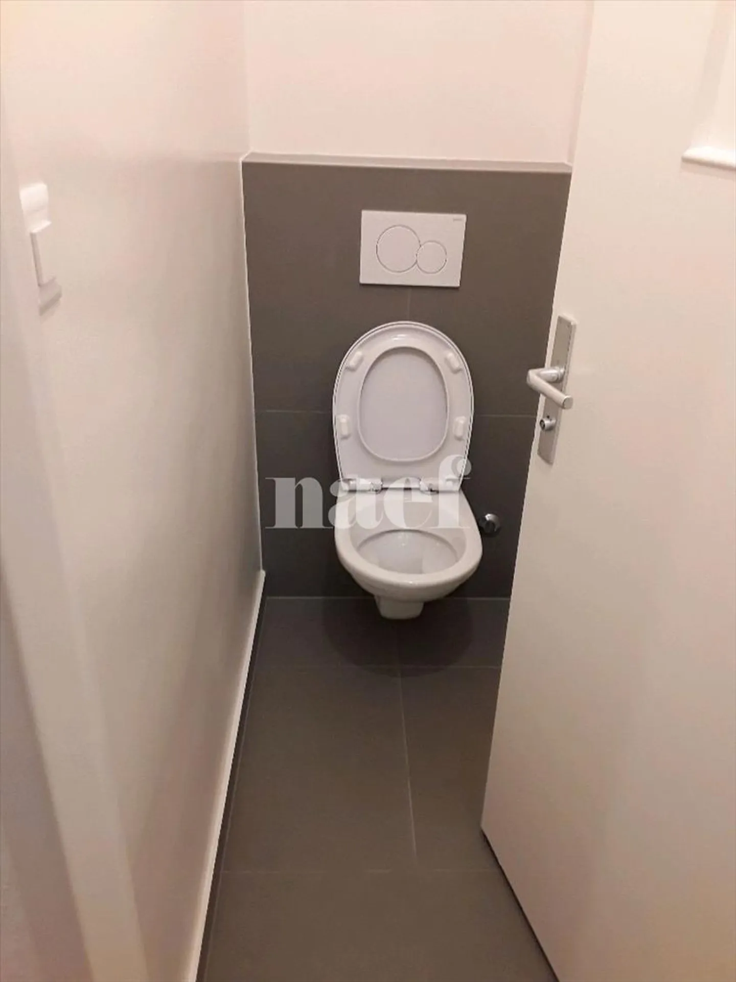 Appartamento 5 locali - Foto 10 di 12