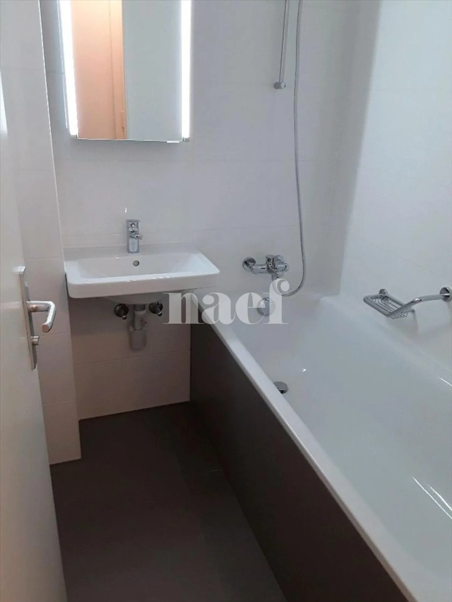 Appartamento 5 locali - Foto 11 di 12