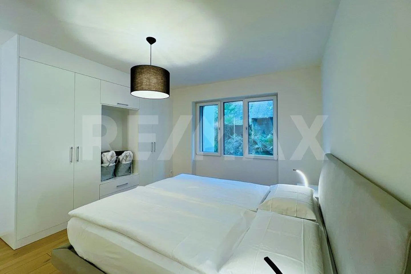 Appartement meublé 2.5 pièces - Photo 8 sur 13