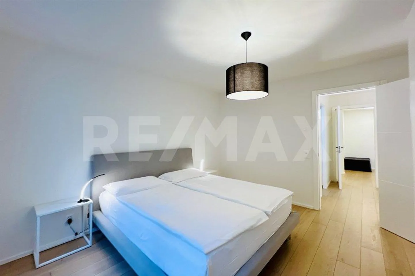 Appartement meublé 2.5 pièces - Photo 9 sur 13