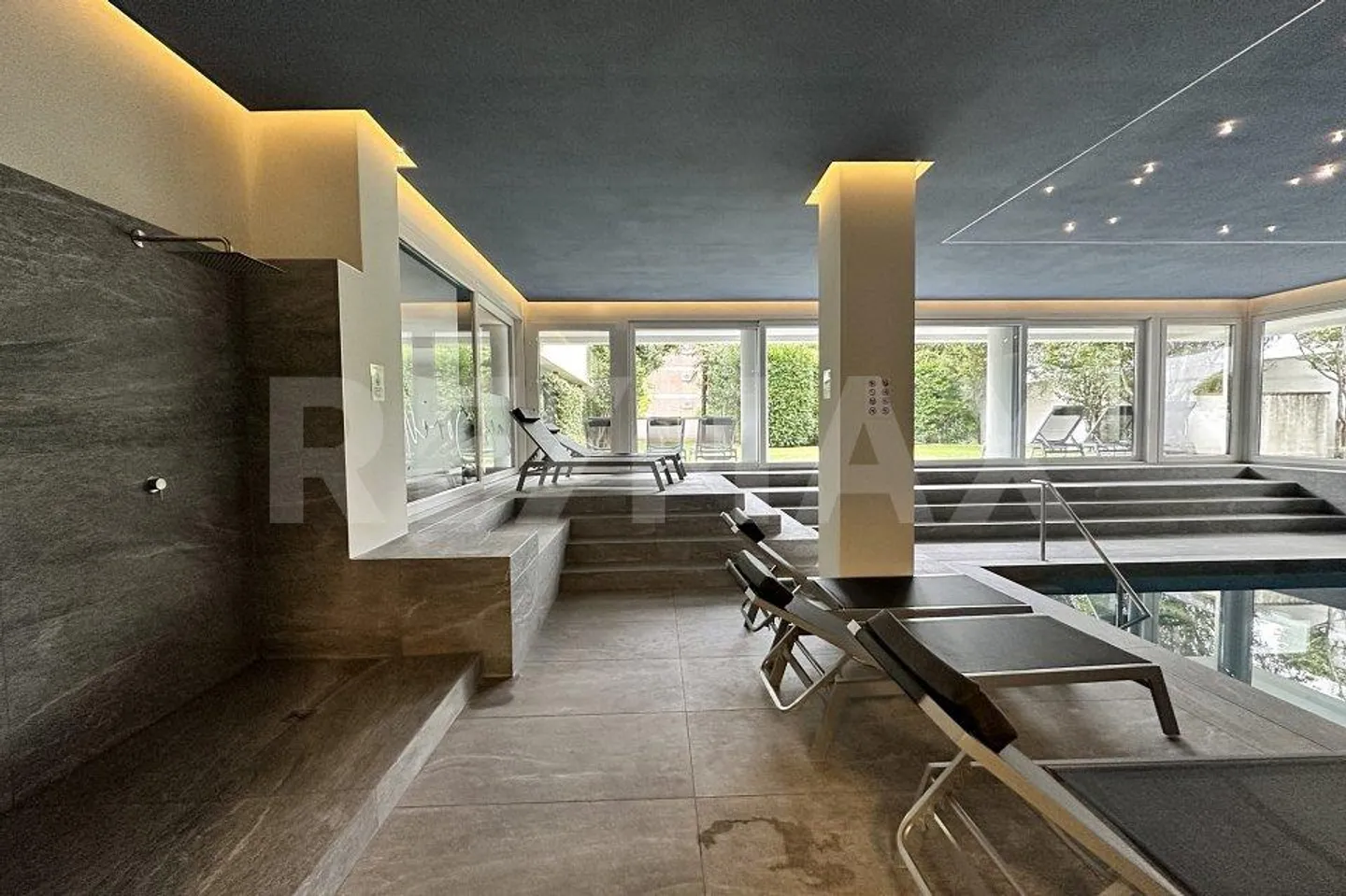 Appartement meublé 2.5 pièces - Photo 11 sur 13