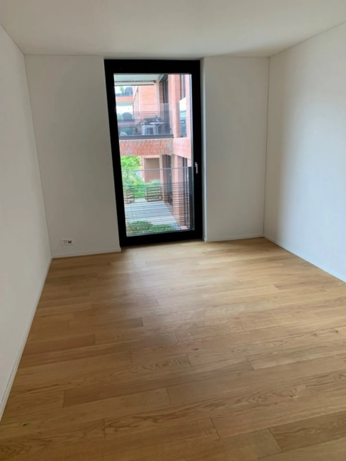 Appartement Attique Moderne à Louer à Wädenswil - Photo 5 sur 5