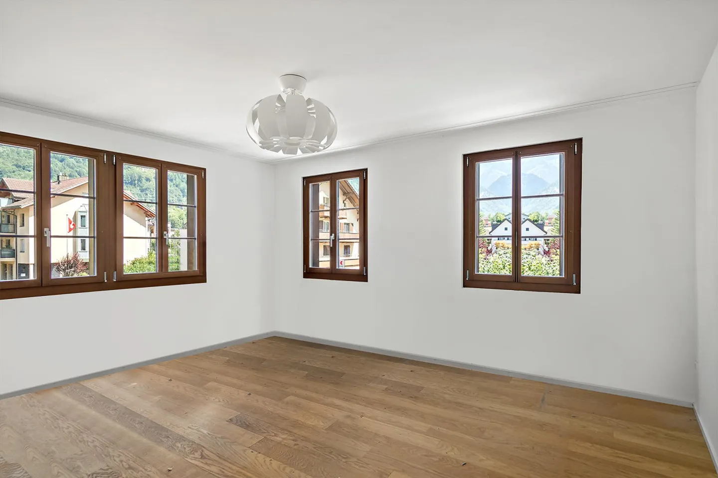 Gasthaus Kreuz - Prêt pour vous... - Photo 13 sur 13