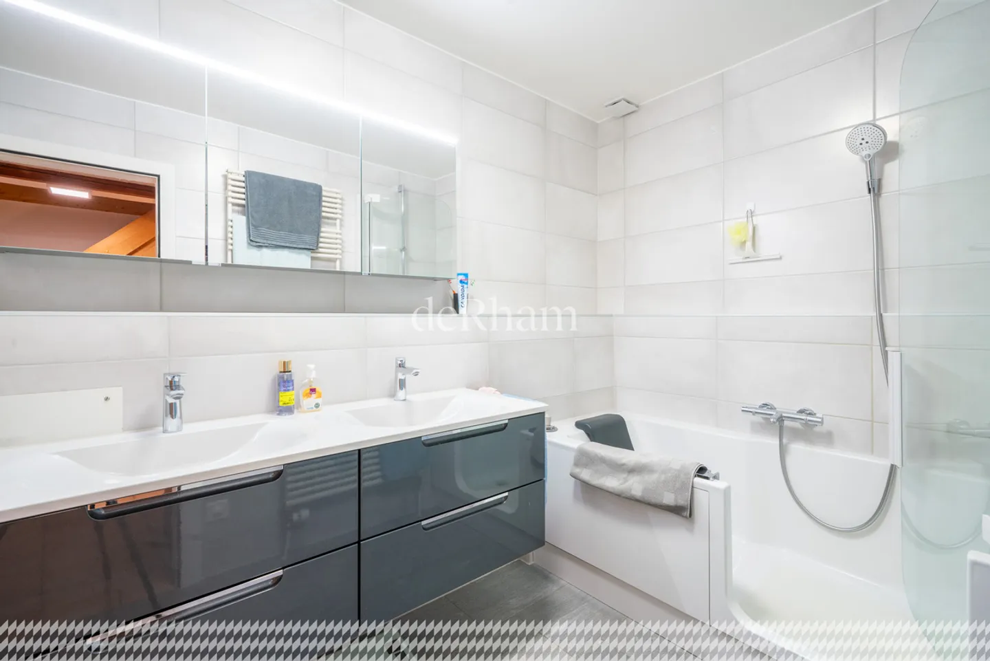 Fattoria - Foto 8 di 13