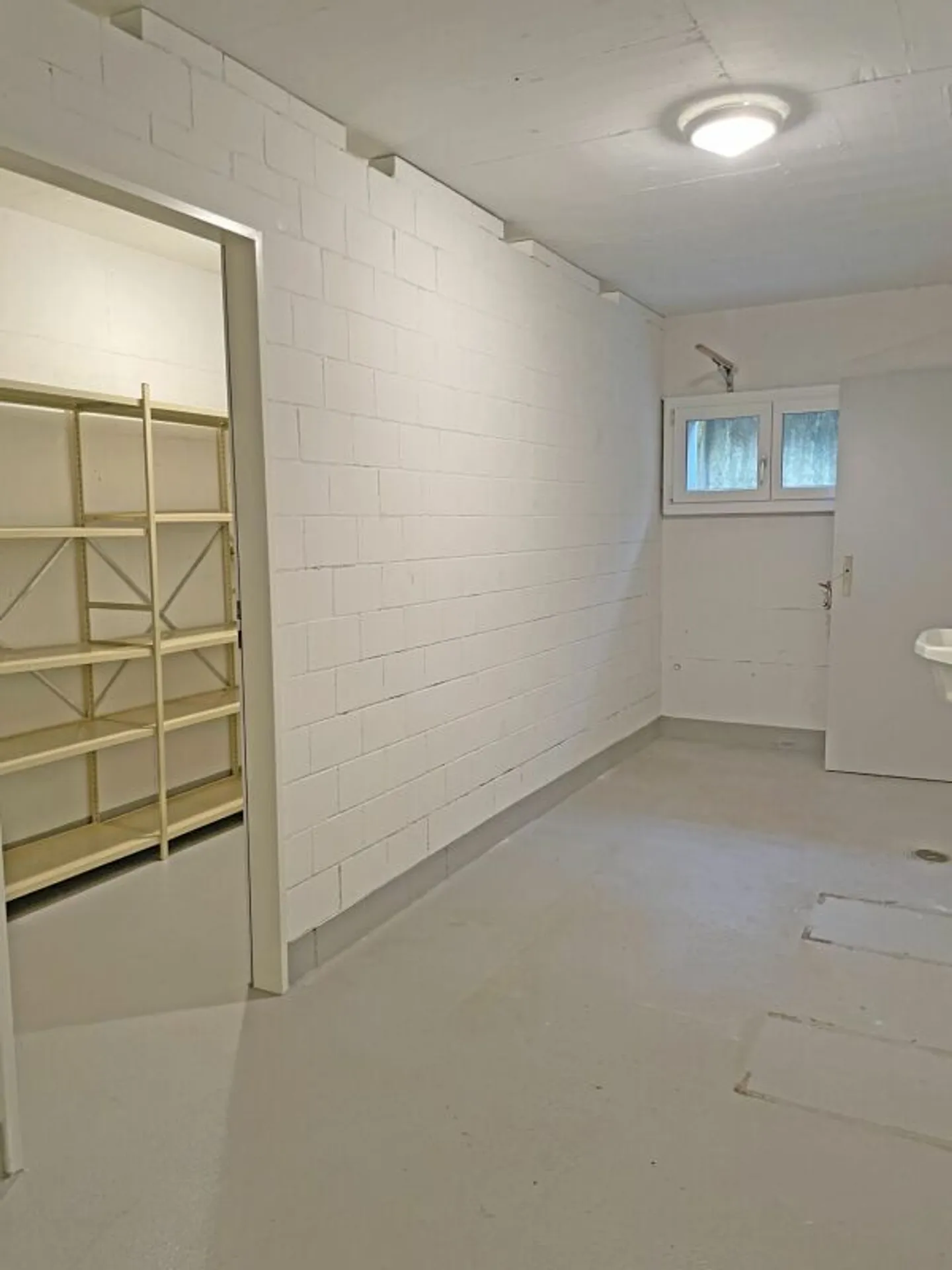 Geräumige Wohnung in sonniger Lage - Foto 12 von 15