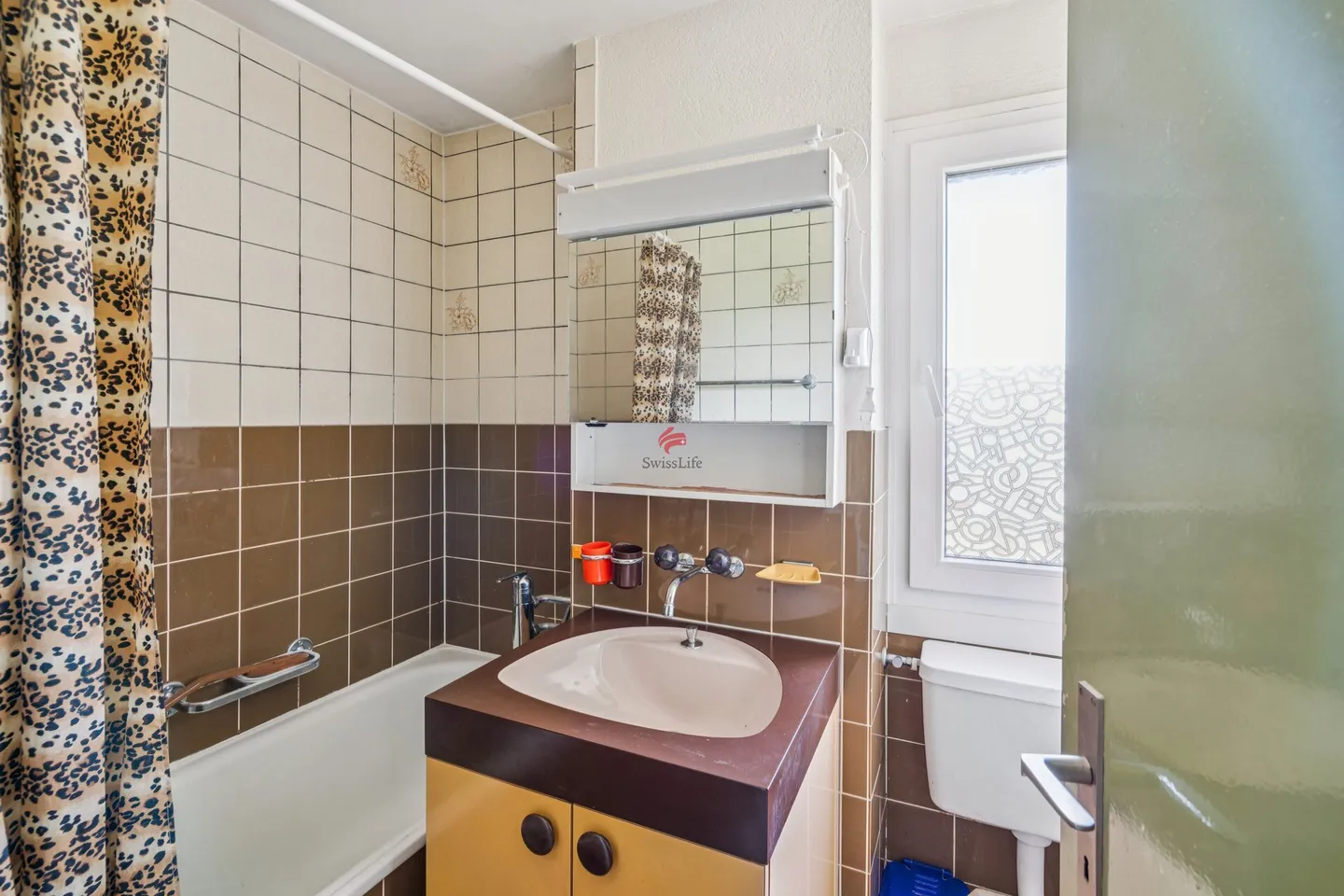 Maison de ville avec de nombreuses possibilités d'aménagement et jardin - Photo 7 sur 10