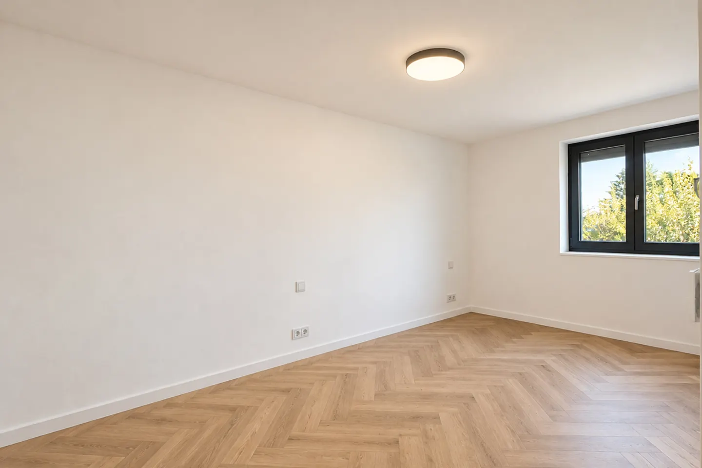 Penthouse de Luxe avec Vue sur le Lac - Photo 5 sur 12