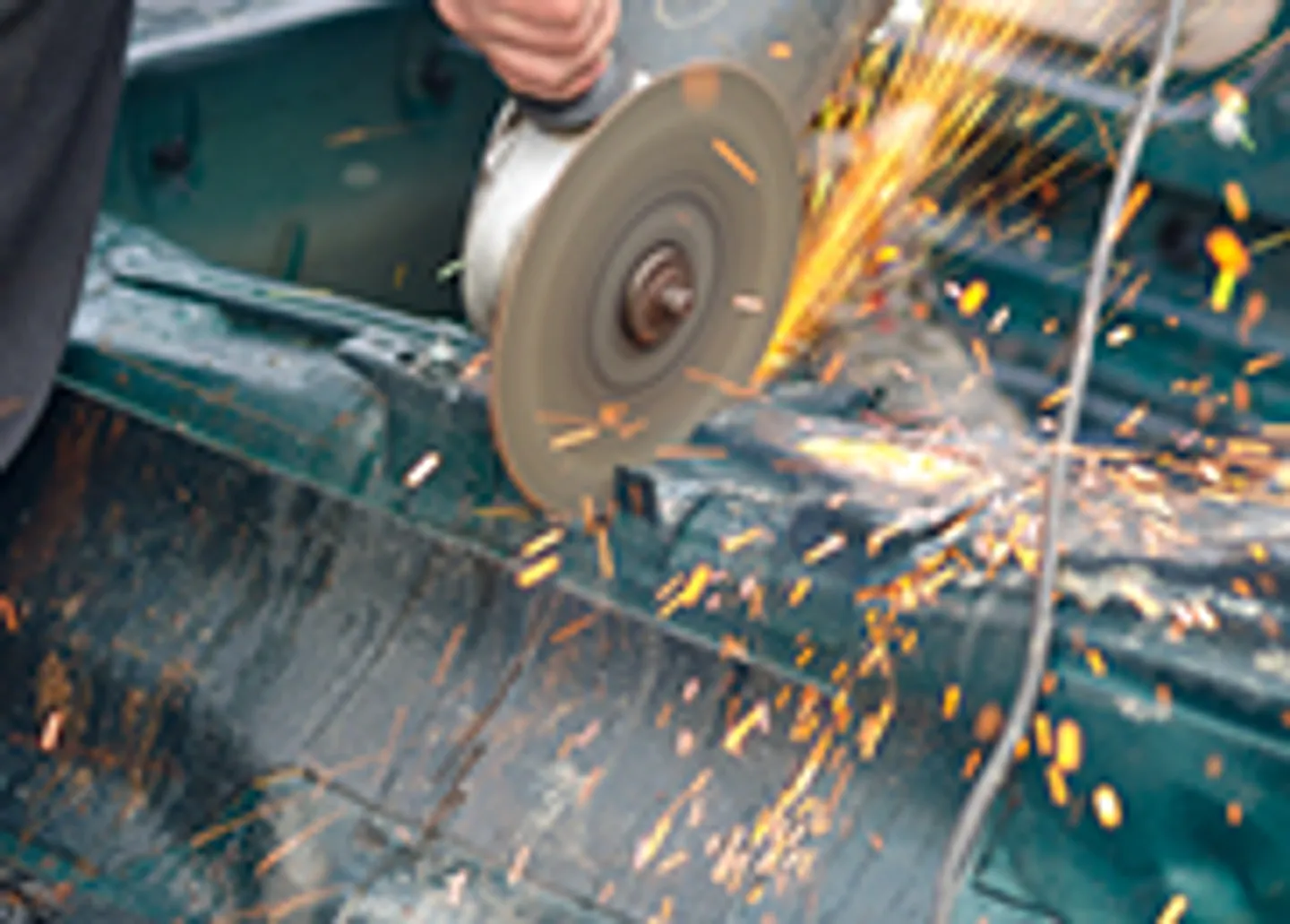 Commerce - Photo 1 of 1