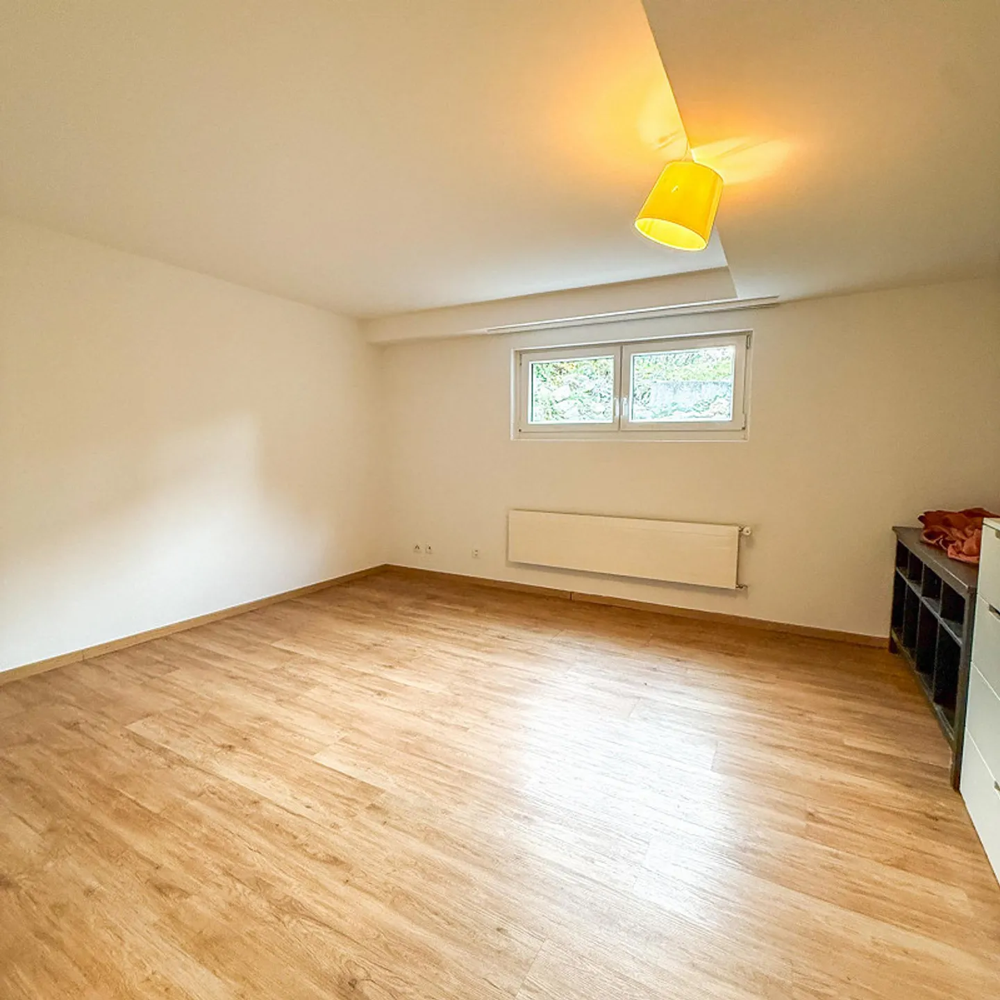 5.5-Room Single-Family House with Plenty of Space for Your Living Ideas - Photo 12 of 18