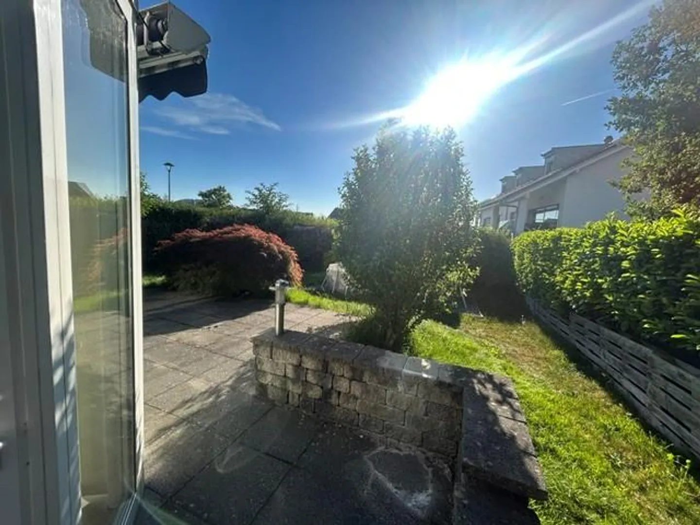 Vendita appartamento 3.5 locali nel centro di Palézieux - Foto 2 di 10