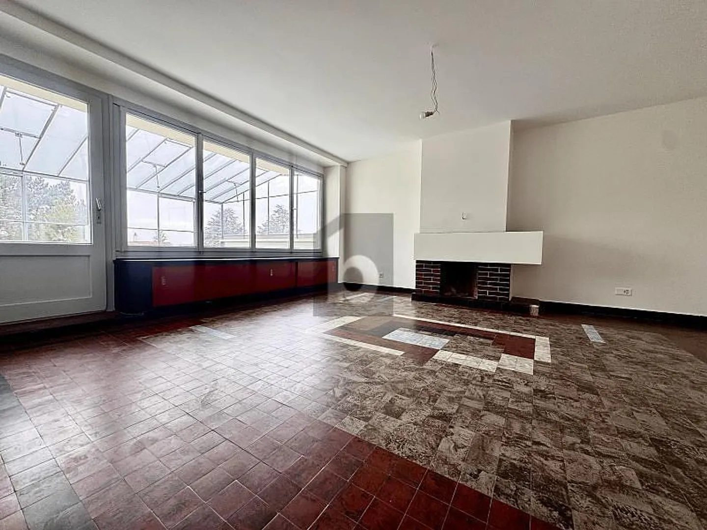 Villa Exceptionnelle avec Rooftop - Photo 4 sur 6