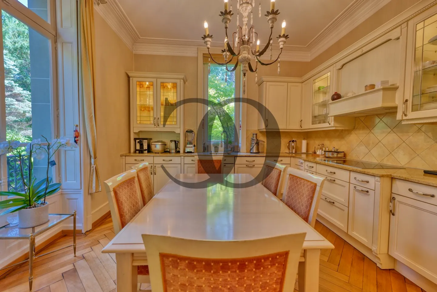 Villa in vendita - Foto 2 di 23