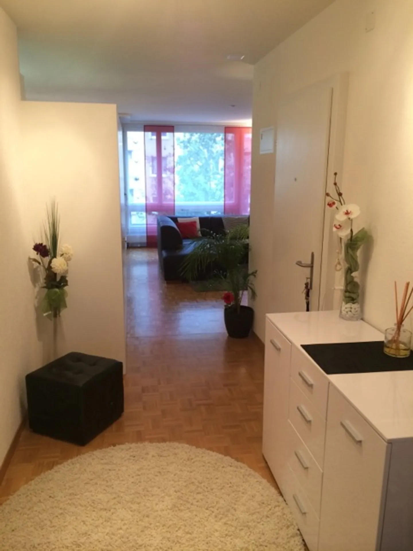 Appartamento 3.5 stanze - Foto 3 di 8