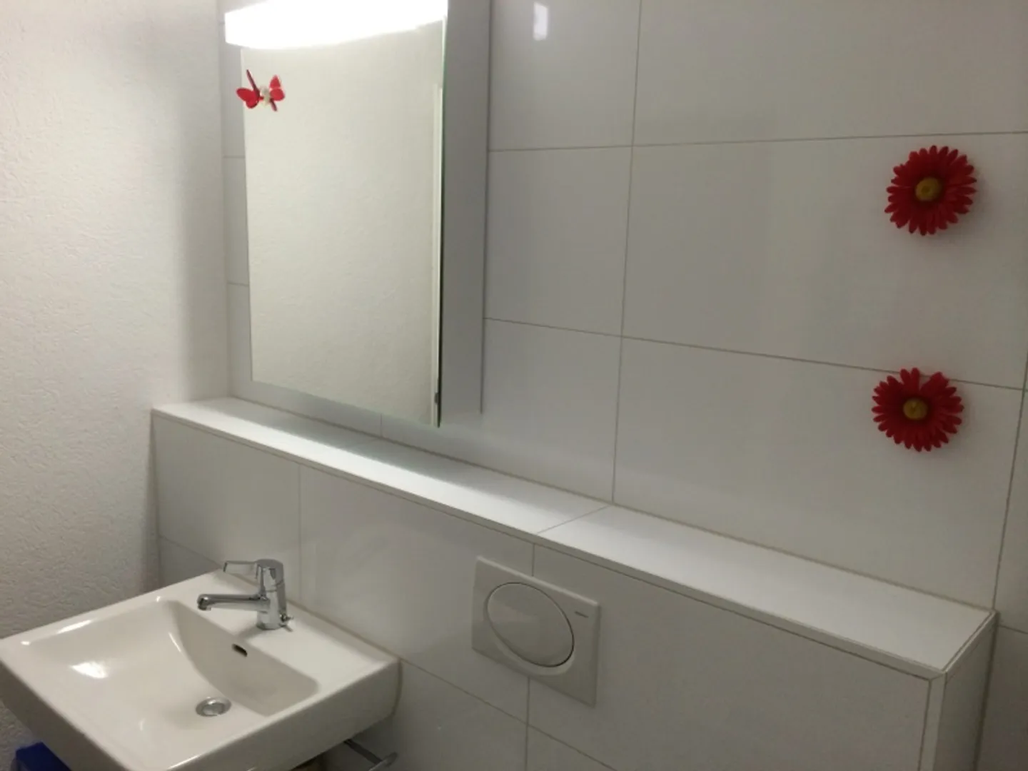Appartamento 3.5 stanze - Foto 4 di 8