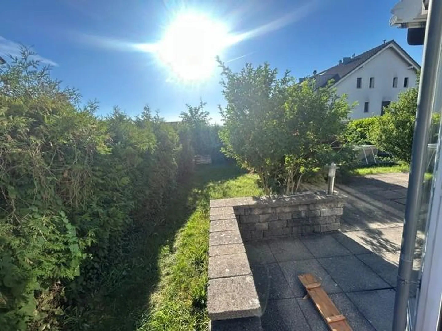 Vendita appartamento 3.5 locali nel centro di Palézieux - Foto 3 di 10