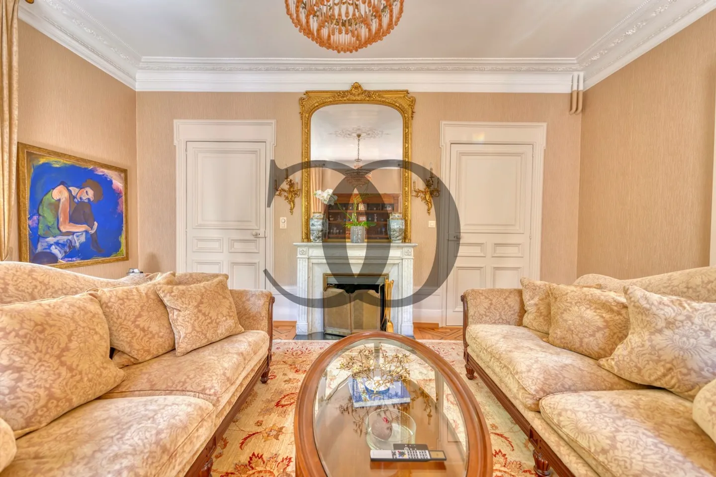 Villa in vendita - Foto 3 di 23