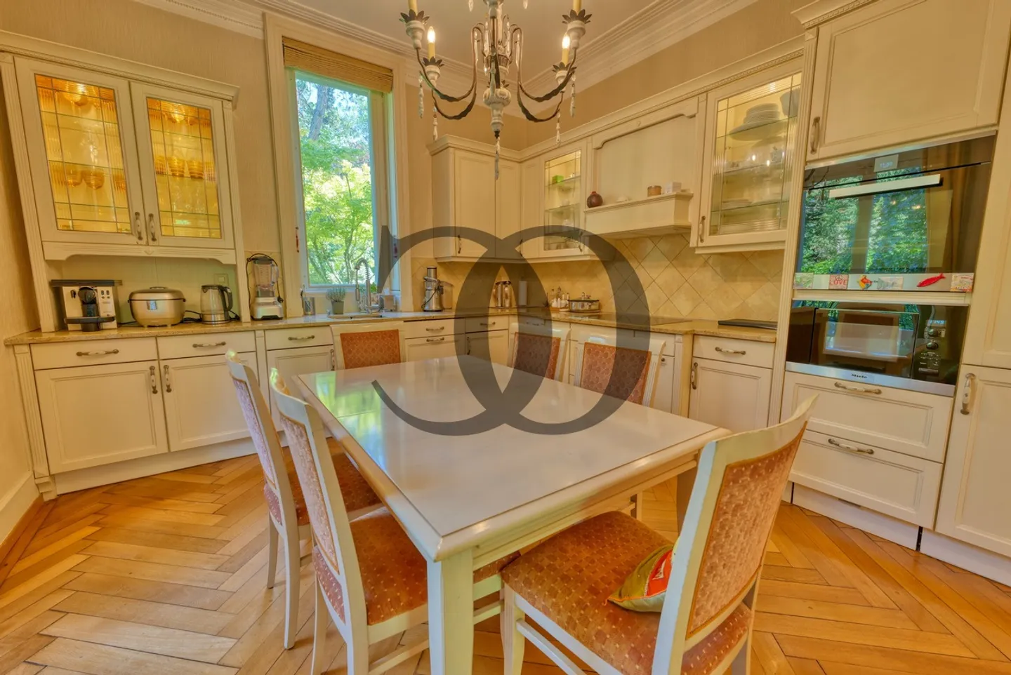 Villa in vendita - Foto 4 di 23