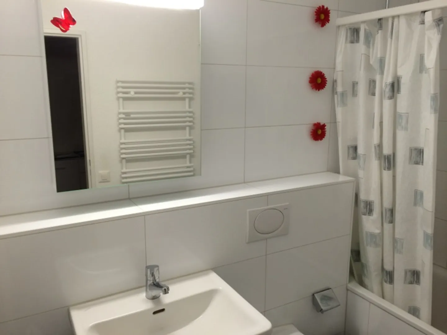 Appartamento 3.5 stanze - Foto 5 di 8