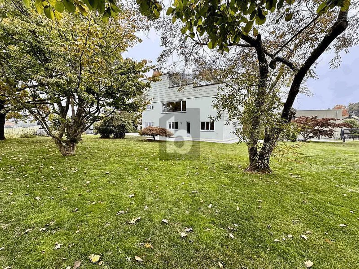 Villa Exceptionnelle avec Rooftop - Photo 2 sur 6