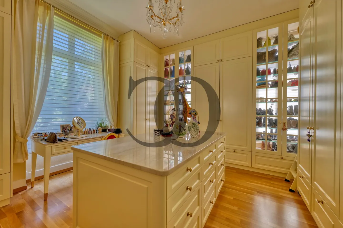 Villa in vendita - Foto 6 di 23