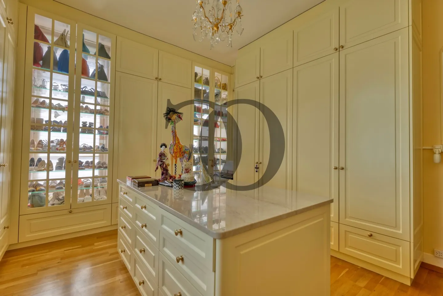 Villa in vendita - Foto 7 di 23