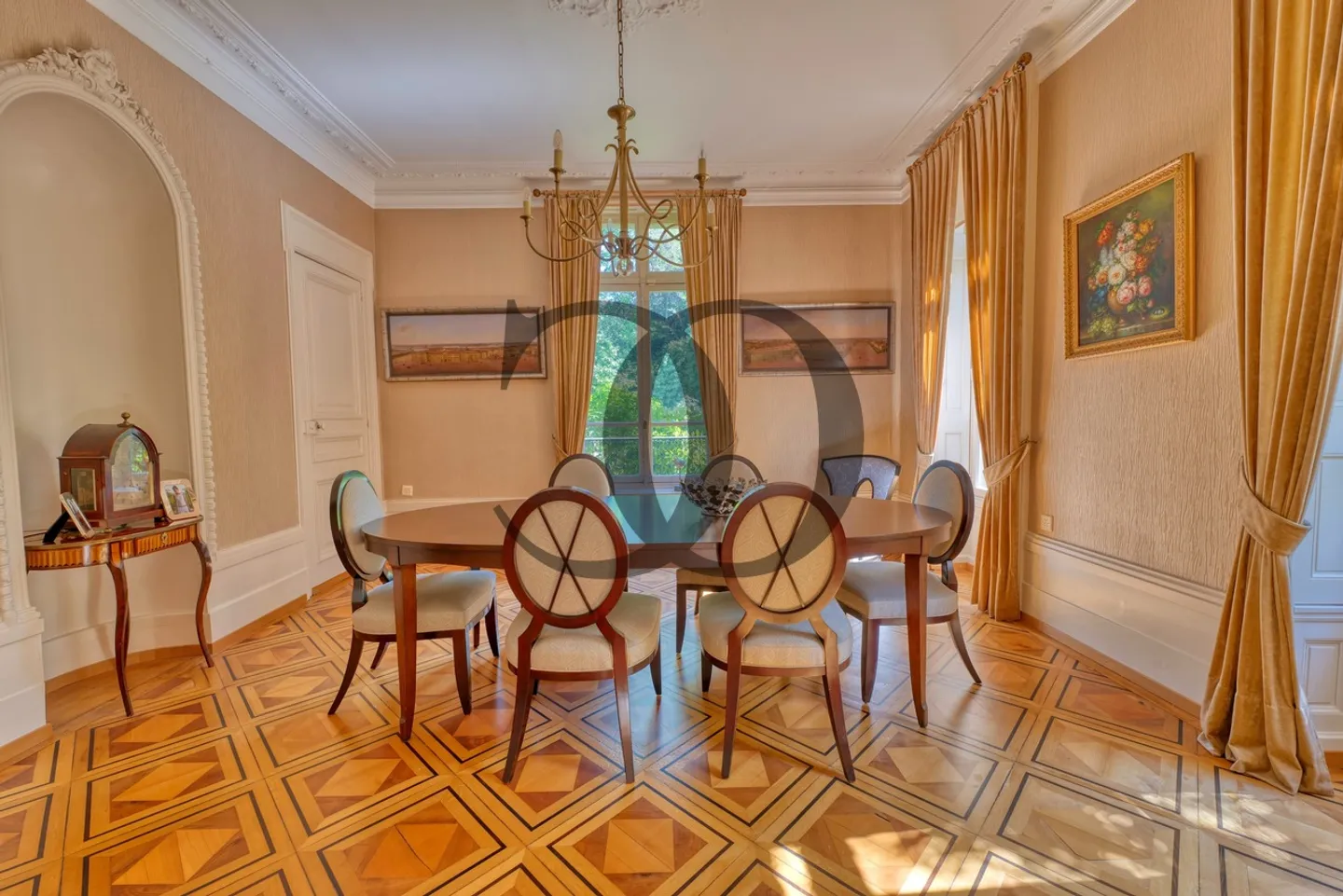 Villa in vendita - Foto 9 di 23