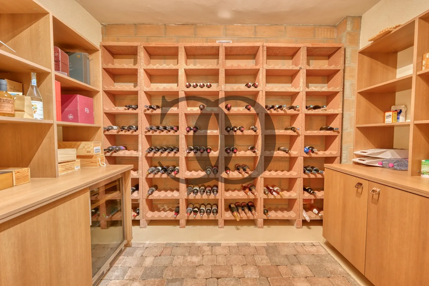 Villa in vendita - Foto 14 di 23