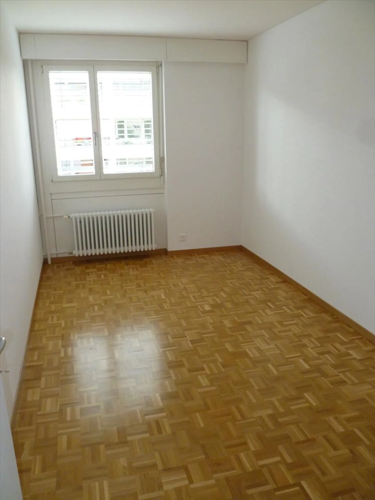 Appartamento 3.5 stanze - Foto 7 di 8