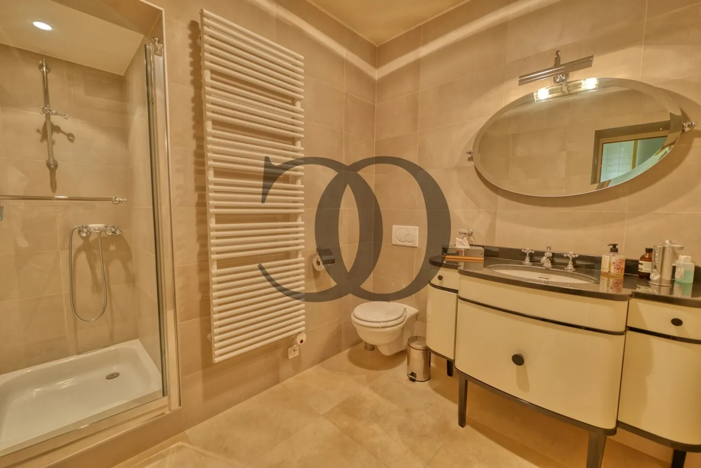 Villa in vendita - Foto 15 di 23