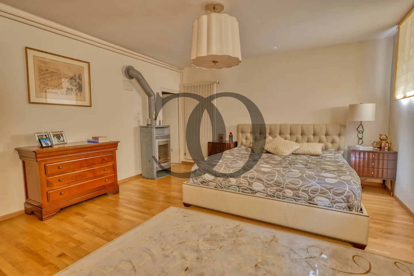 Villa in vendita - Foto 16 di 23