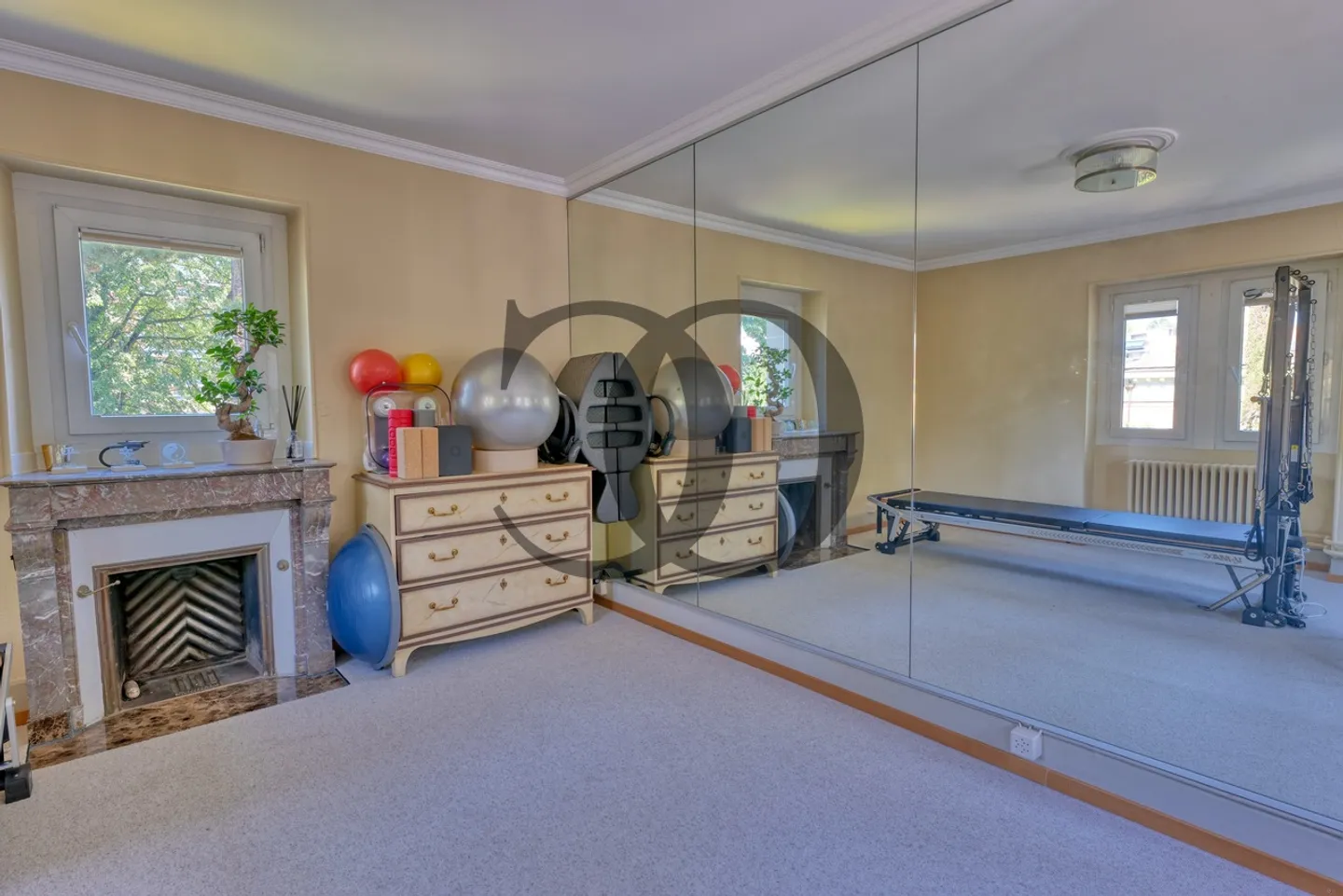 Villa in vendita - Foto 17 di 23