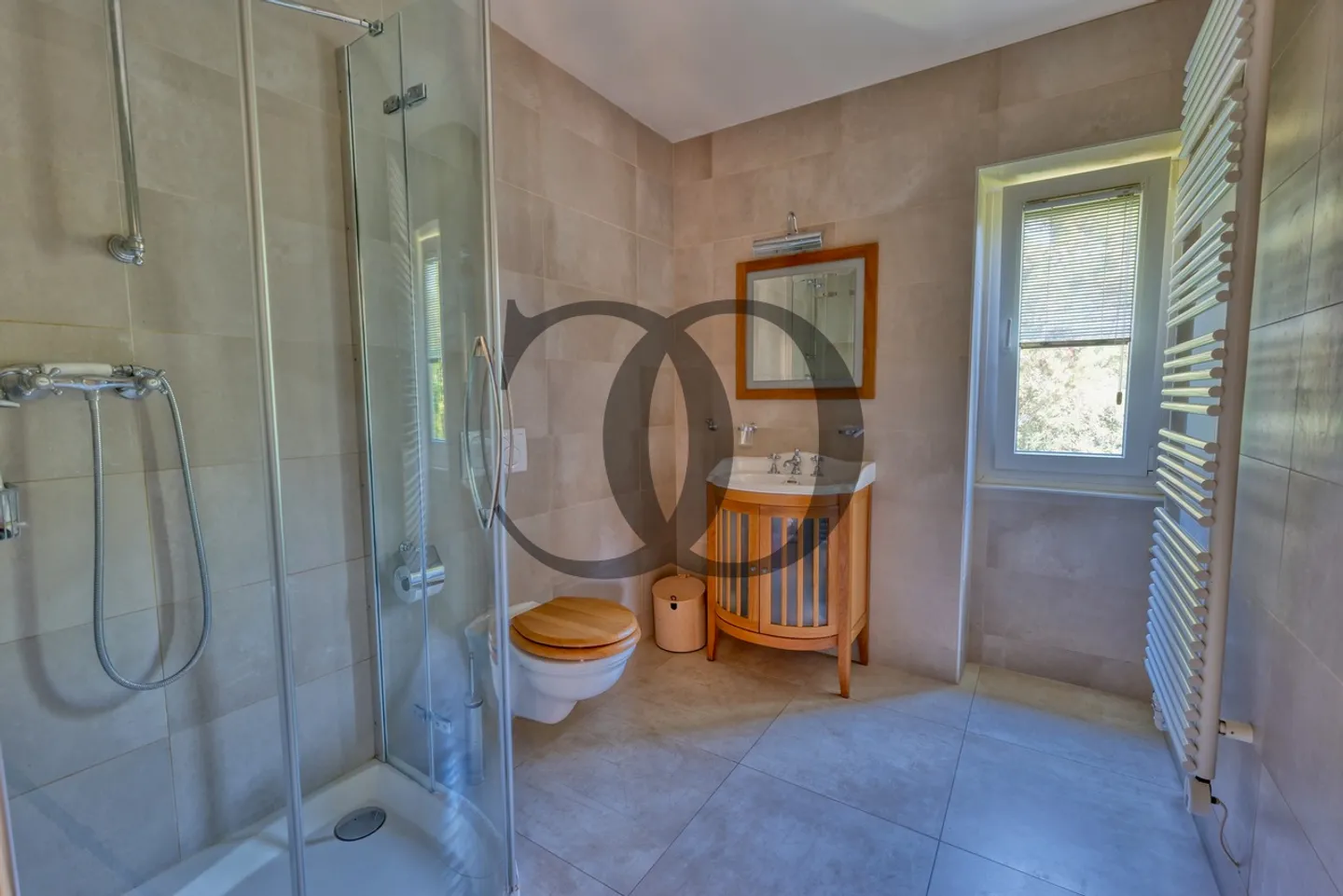 Villa in vendita - Foto 18 di 23