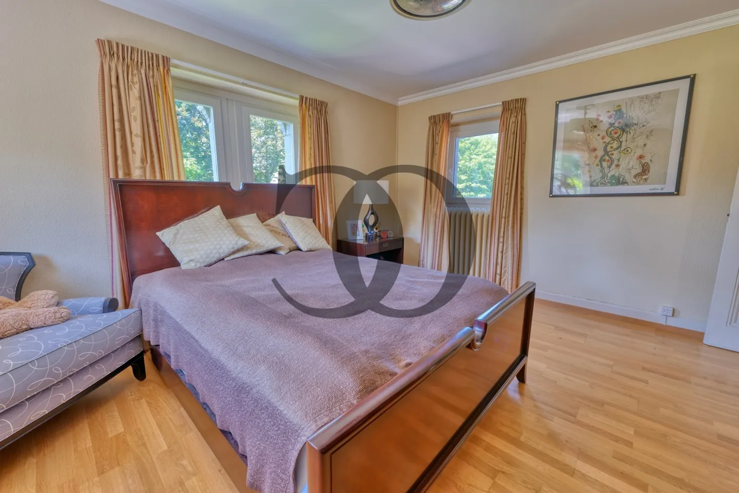 Villa in vendita - Foto 19 di 23